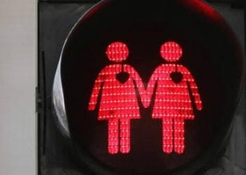 semaforo_coppia_r439