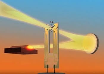 sensorefotoacustico.R439