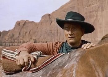 sentieri-selvaggiR439