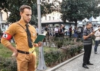 sentinelle_nazistaR439