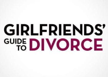 serietv_divorzio_r439