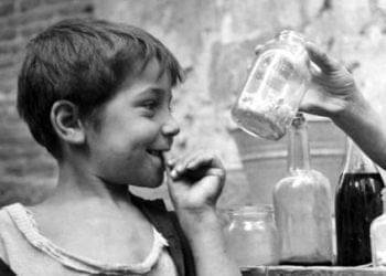 seymour_bambino_italiaR439