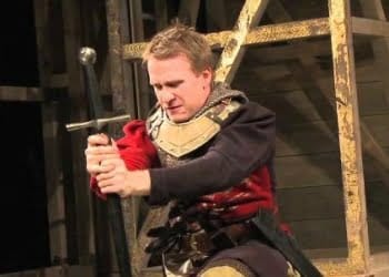 shakespeare_enrico5R439