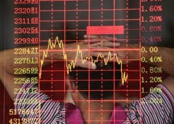 shanghai_cina_borsa_lunedi_nero_crisi_recessione