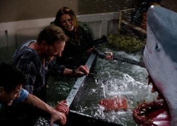 sharknado_R439