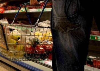 shopping_carrello_spesa_consumi_domanda_fiducia_consumatori