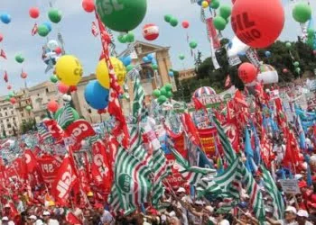 sindacati_manifestazioneR439