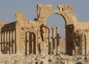 siria_arte_palmiraR439