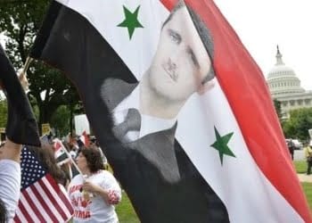 siria_assad_usaR439