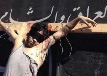 siria_islam_crocifissioneR439