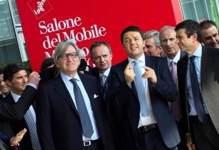 snaidero_renzi_salonemobileR439