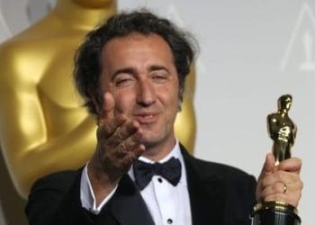 sorrentino_oscarR439