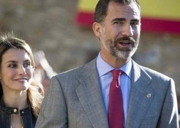 spagna_felipe_letiziaR439