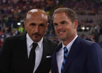 spalletti_deboer