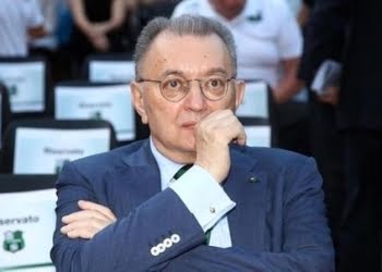 squinzi_giorgio_R439