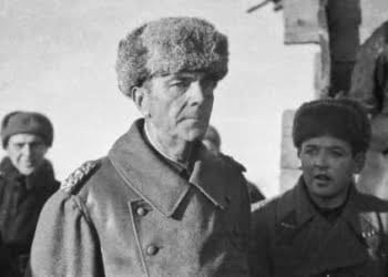 stalingrado_guerra_paulusR439