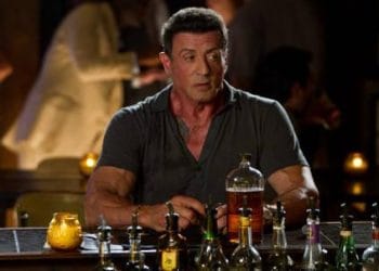 stallone_2_r439