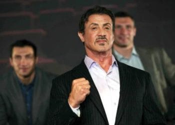 stallone_r439