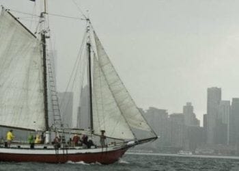 statiuniti_barca_midwestR439