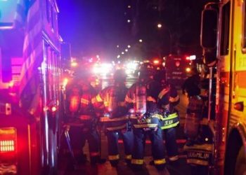 statiuniti_newyork_bombaR439