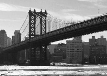 statiuniti_newyork_ponteR439