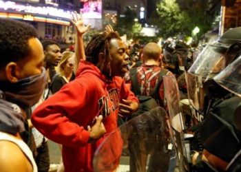 statiuniti_polizia_scontriR439