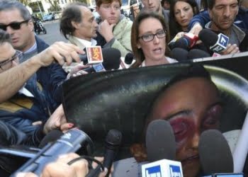 stefanocucchi_ilariaR439