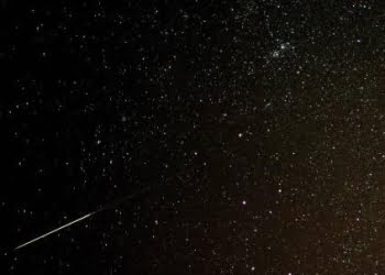 stelle_cadenticielo_r439