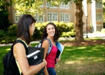 studenti_americani_R439