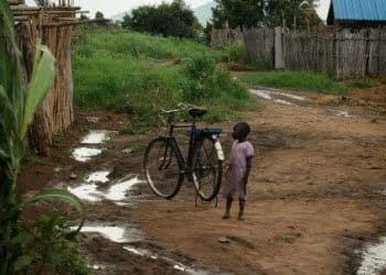 sud_sudan_strade_R439