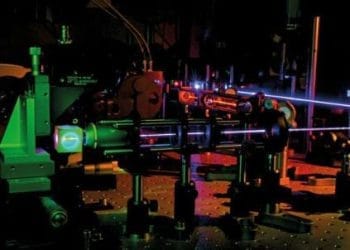 super_resolution_r439