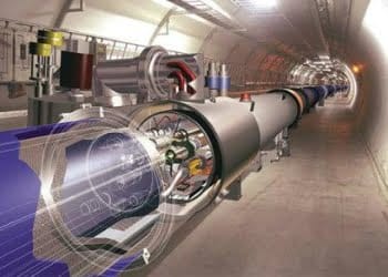 superconduttore_R439