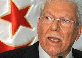 taiebbaccouche_tunisiaR439