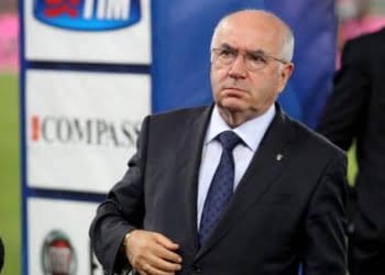 tavecchio_cravatta