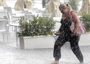 temporale_estate_r439