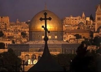 terrasanta_gerusalemme_seraR439