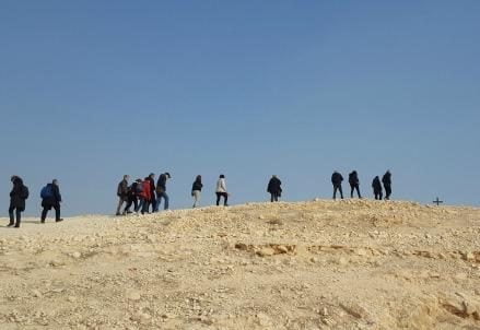 terrasanta_pellegrinaggioR439