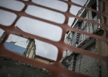 terremoto_edifici_crolloR439