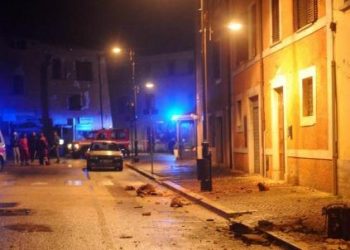 terremoto_marcheR439