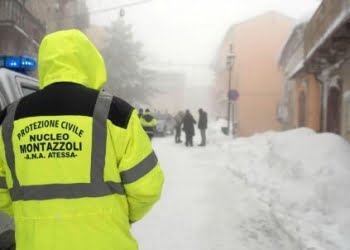 terremoto_neve_protezionecivileR439