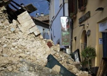 terremoto_norcia_macerieR439