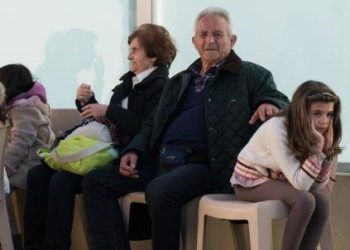 terremoto_norcia_sfollatiR439