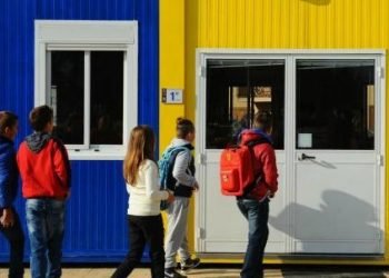 terremoto_scuola_amatrice1R439