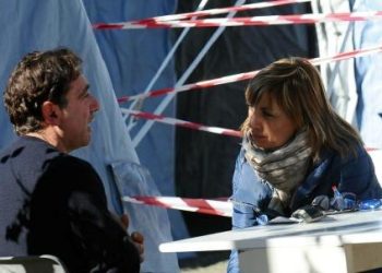 terremoto_sfollati1R439