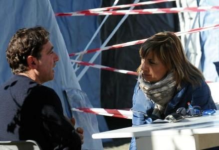 terremoto_sfollati1R439