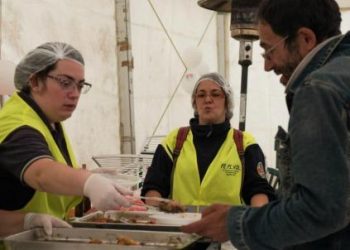 terremoto_sfollati_cucinaR439