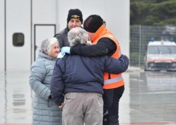 terremoto_sfollati_superstitiR439