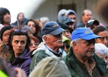 terremoto_terremotati_sfollatiR439