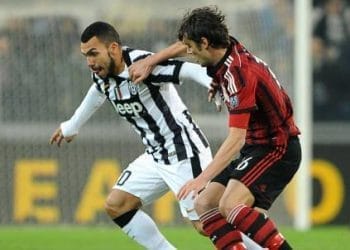 tevez_andreapoli