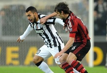tevez_andreapoli